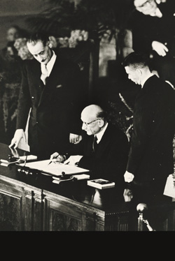 Schuman Robert2