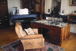 Schuman Robert3