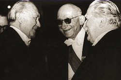 Schuman Robert4