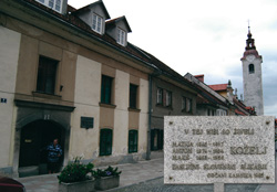 Kozelj Anton2