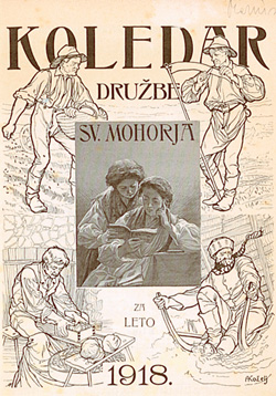 Kozelj Anton6