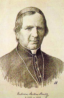Kozelj Anton7