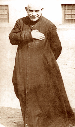 Orione Luigi3