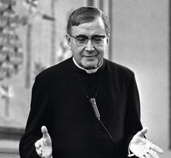 Esacriva Josemaria2