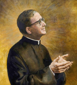 Esacriva Josemaria5
