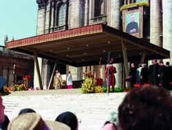 Esacriva Josemaria6