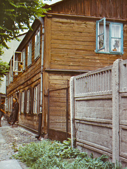 Kolbe Maksimilijan2