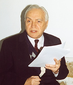 Rebula Alojz4