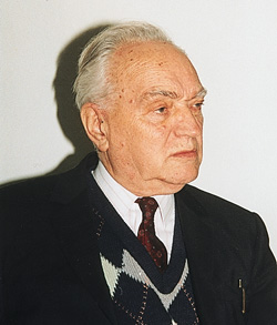 Rebula Alojz5