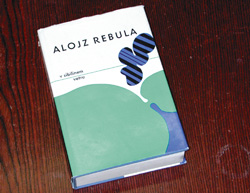 Rebula Alojz6
