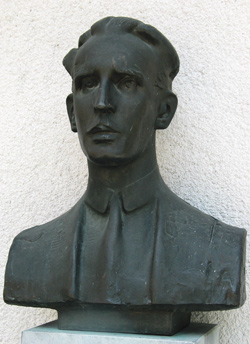 Vandot Josip1