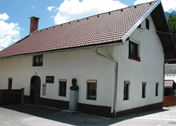 Vandot Josip2