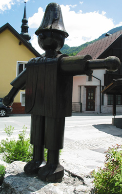 Vandot Josip3