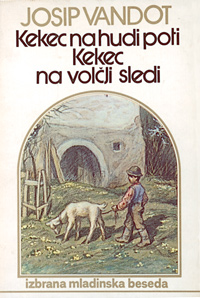 Vandot Josip5