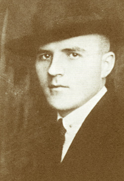 Cerkvenik Angelo1