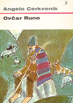 Cerkvenik Angelo4
