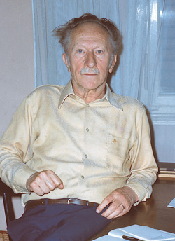 Kocbek Edvard1