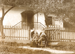 Kocbek Edvard2