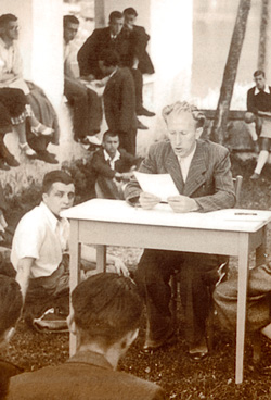 Kocbek Edvard3