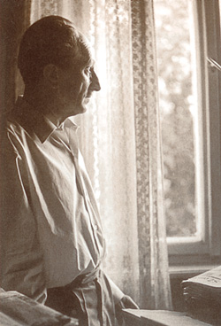 Kocbek Edvard5