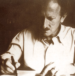 Kocbek Edvard8