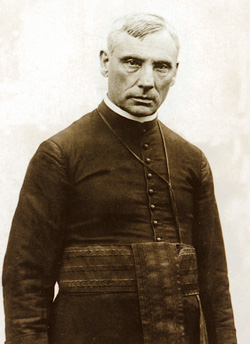 Klekl Jozef1