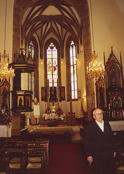 Klekl Jozef2