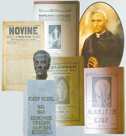 Klekl Jozef4