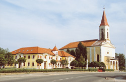 Klekl Jozef5