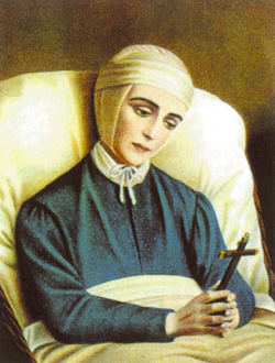 Emmerick Katharina1