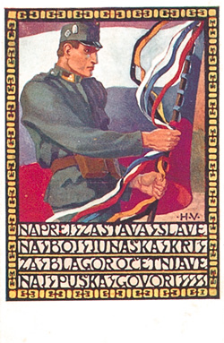 Jenko Davorin5