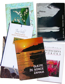 Sodja France4