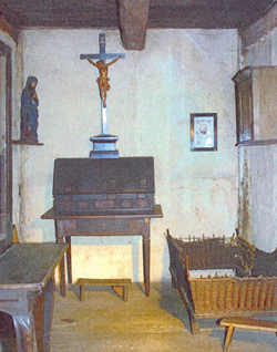 Emmerick Katharina4