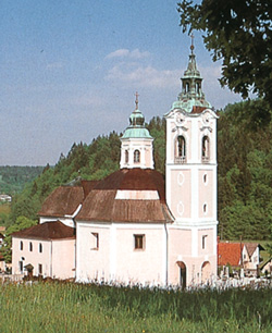 Ambrozic Alojzij5