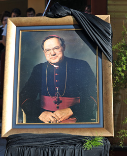 Ambrozic Alojzij6