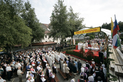 Ambrozic Alojzij8