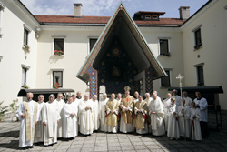 Ambrozic Alojzij9