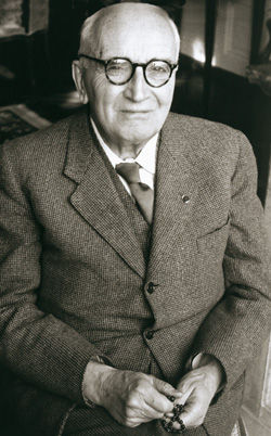 Claudel Paul1