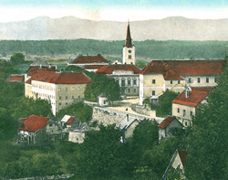 Vodusek Bozo5