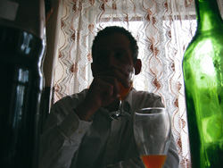 povejmo z zgodbo 01 2005d