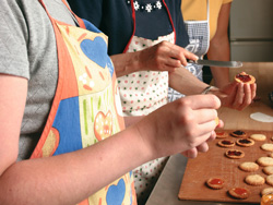 zgodba2 01 2005