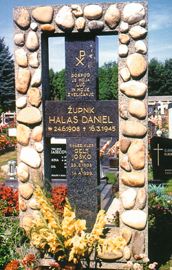 Halas4