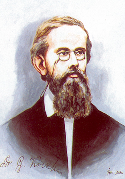 Krek Gregor1