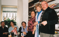 40-let Ognjisca10
