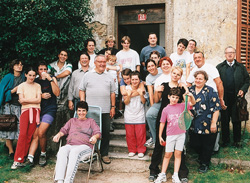 40-let Ognjisca11