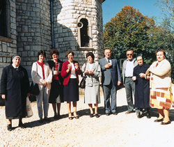 40-let Ognjisca7