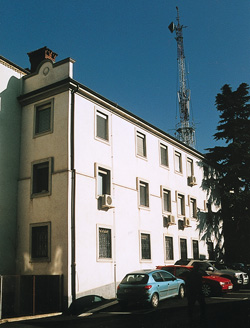 40-let Ognjisca9