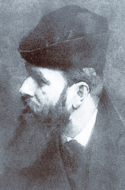 Subic-Jurij1