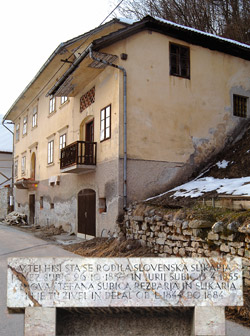 Subic-Jurij2