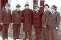 Hrastelj Franc3